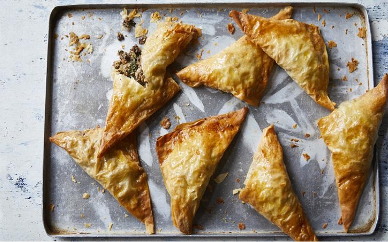 baked-samosas