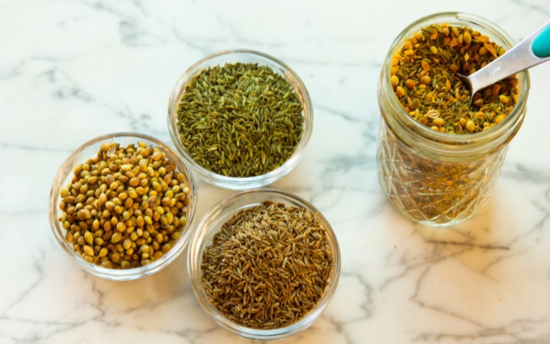 balancing-summer-blend