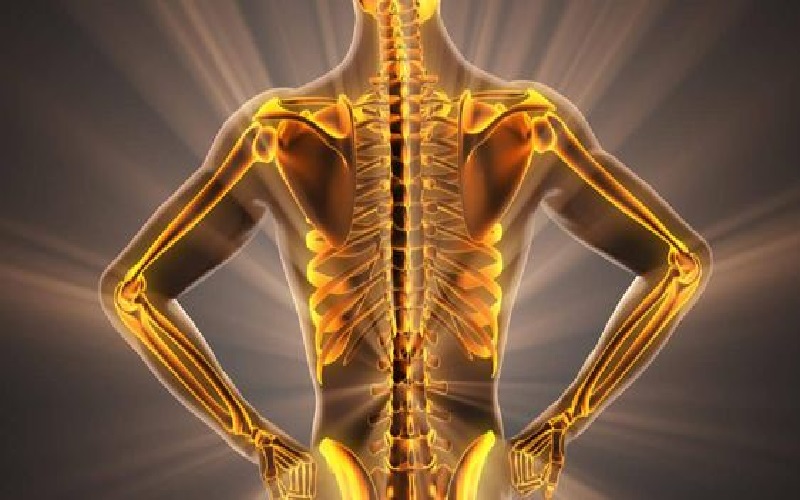 bone-health