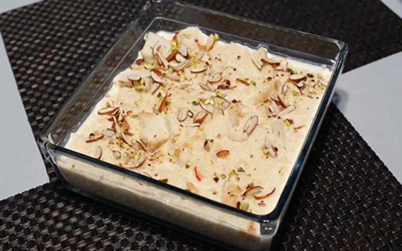bread-pudding bread-pudding