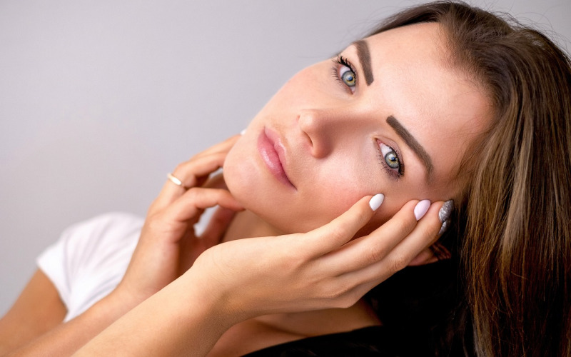 brightening-skin