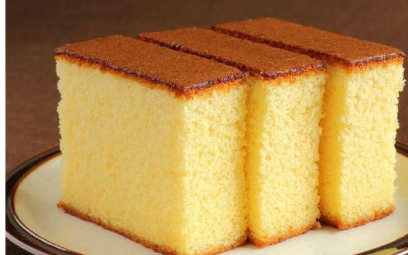 cake cake