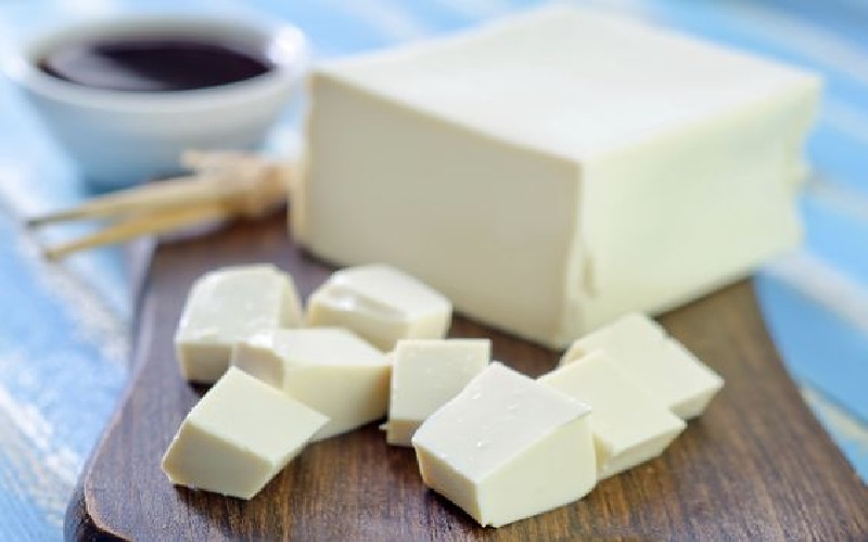 calcium-and-vitamin-d