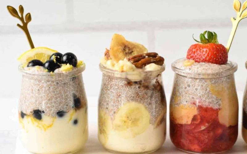 chia-seed-pudding