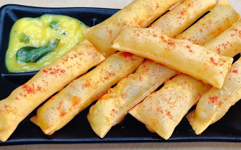 cholafali