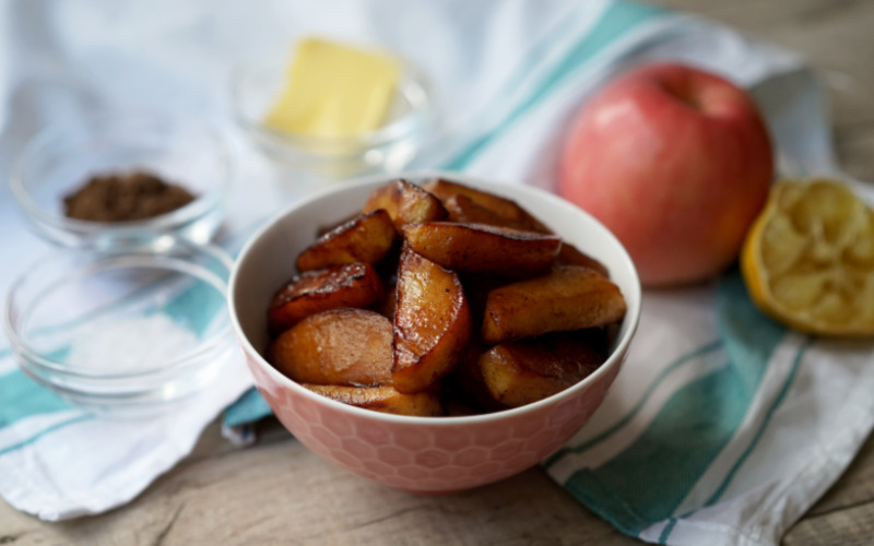 cinnamon-spiced-apples