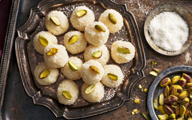 coconut-ladoo-sugarfree