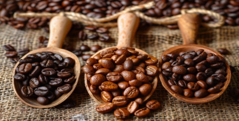 coffee coffee