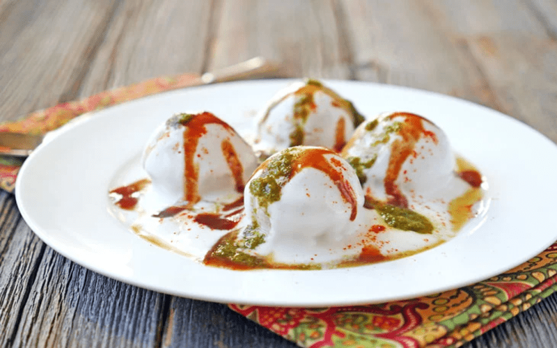 dahi-vada dahi-vada