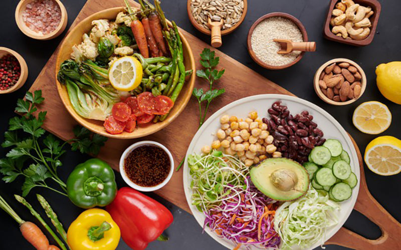 detox-diets