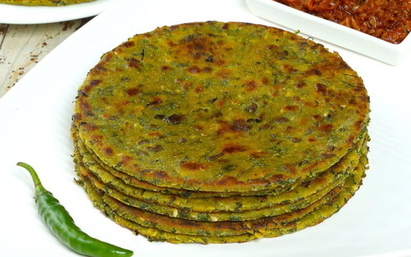 dhebra