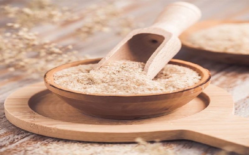 dietary-fibers-from-psyllium