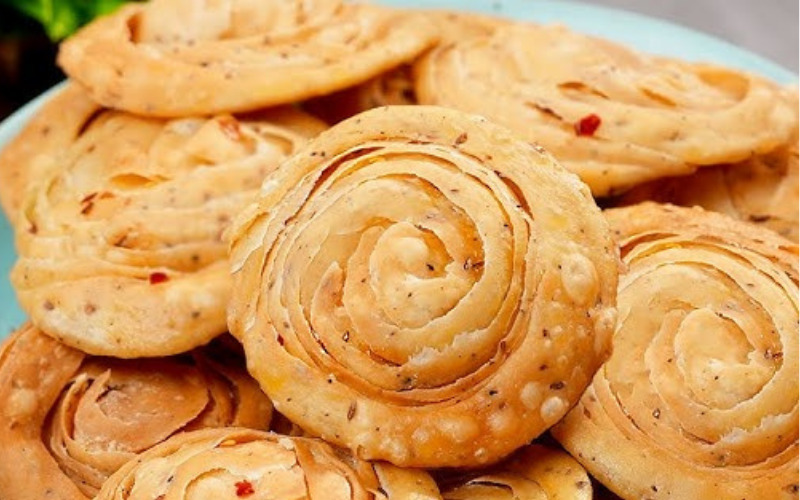 farsi-puri