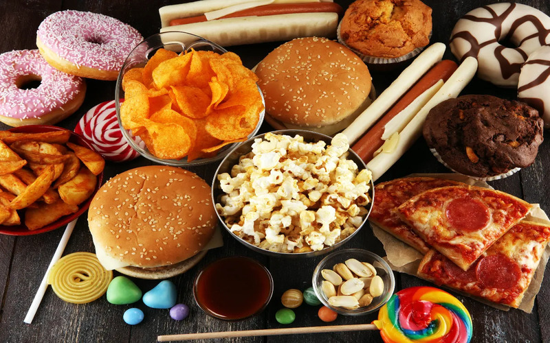 fatty-food fatty-food