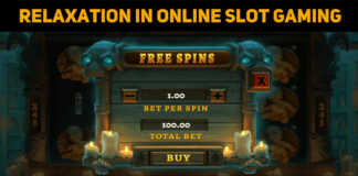 freespins