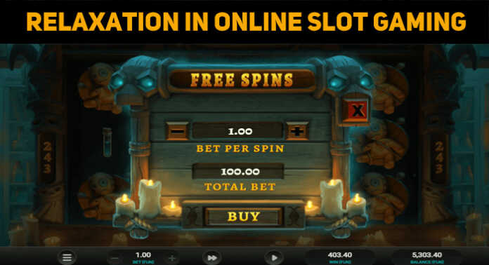 freespins