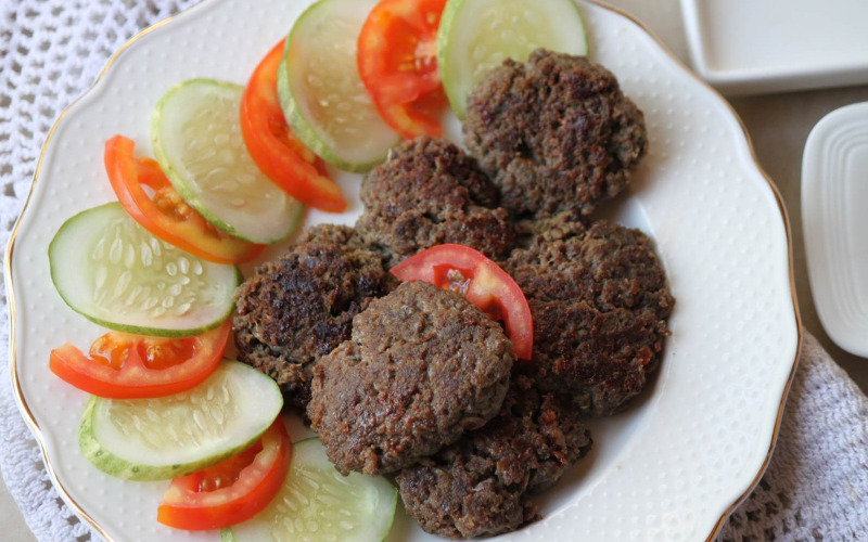 galouti-kebab