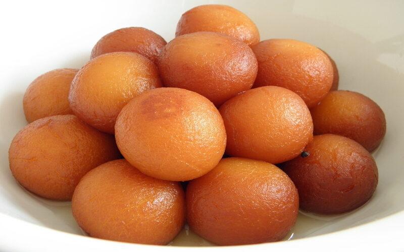 gulab-jamun gulab-jamun