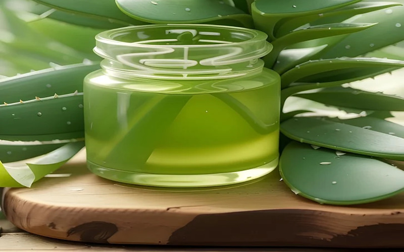 helps-in-detoxification