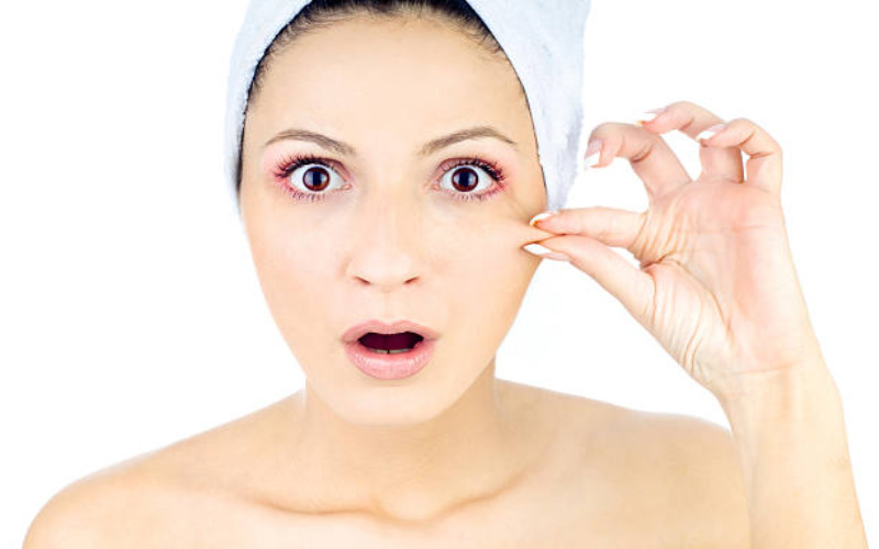 improves-elasticity-of-skin