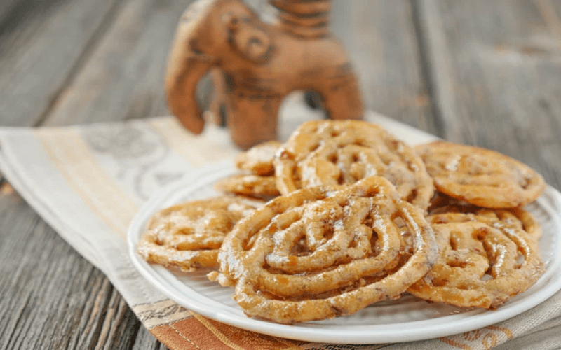 jalebi jalebi