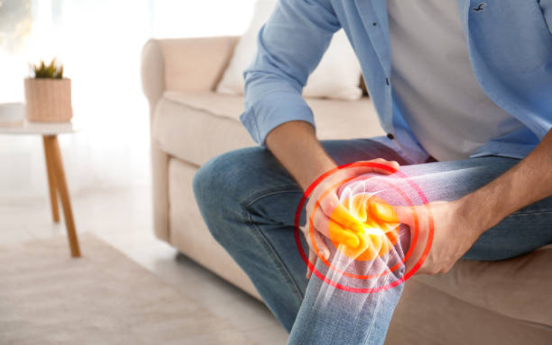 joint-and-muscle-pain-relief