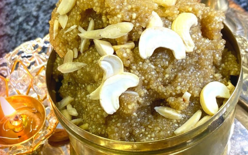 kansar