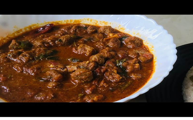 keralastyle-soya-chunks