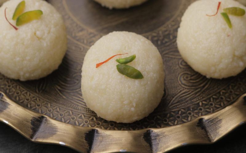 ladoo ladoo