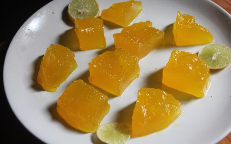 lemon-jelly