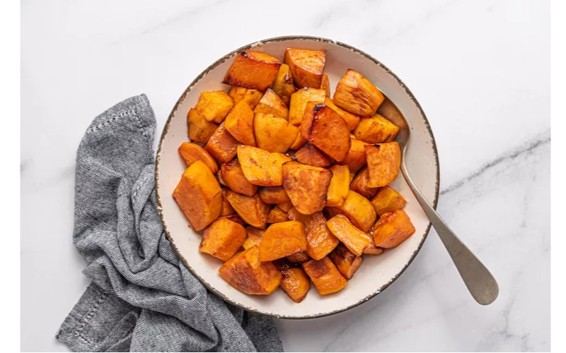 mapleroasted-sweet-potatoes