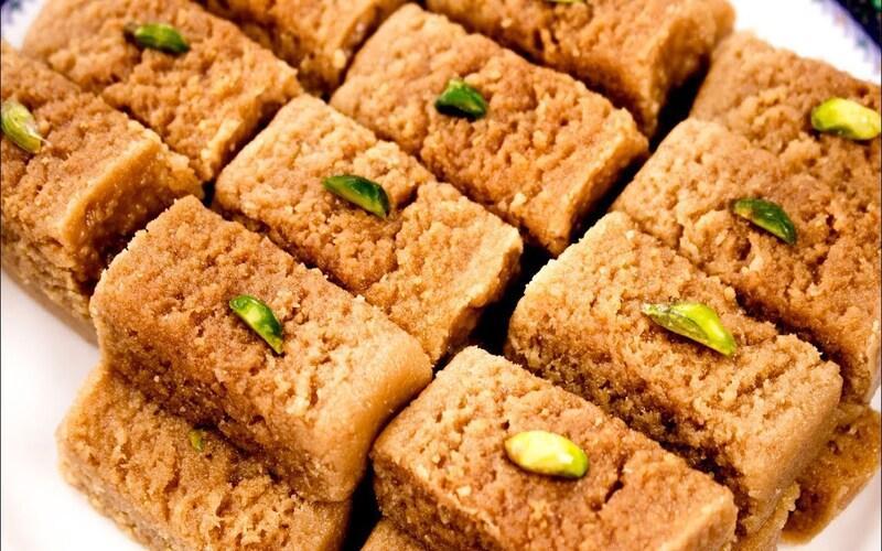 mawa-cake mawa-cake