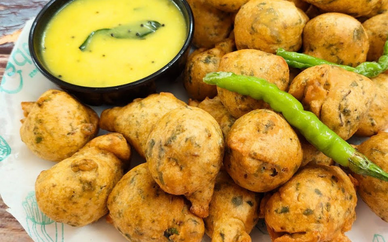 methi-na-gota
