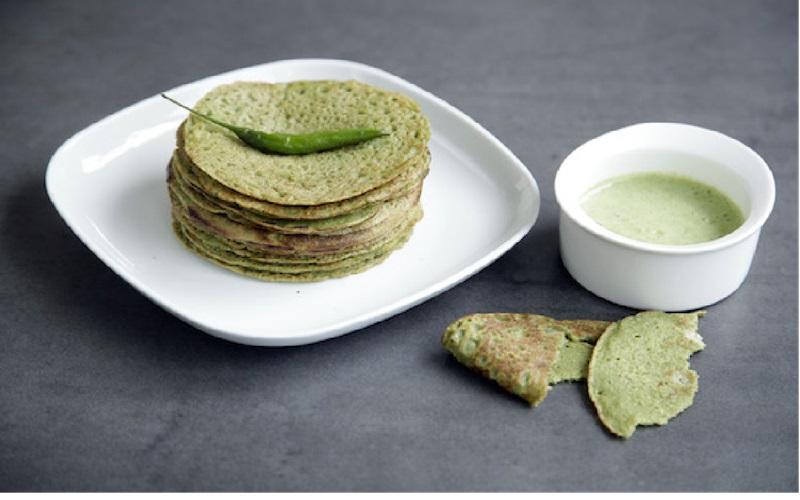 moong-dal-cheela