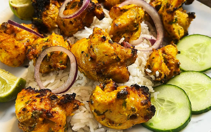murg-malai-tikka