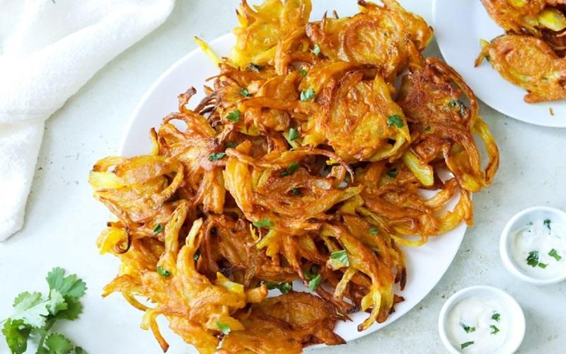 onion-bajji