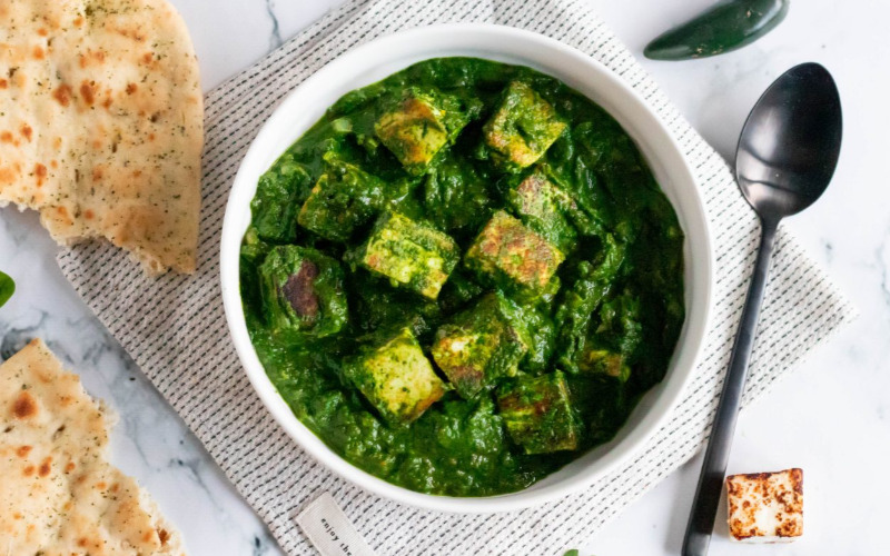 palak-paneer