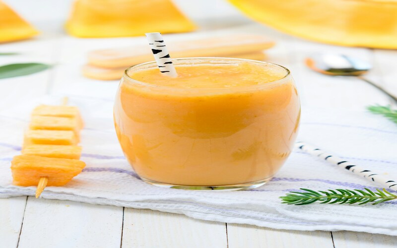 papaya-juice papaya-juice