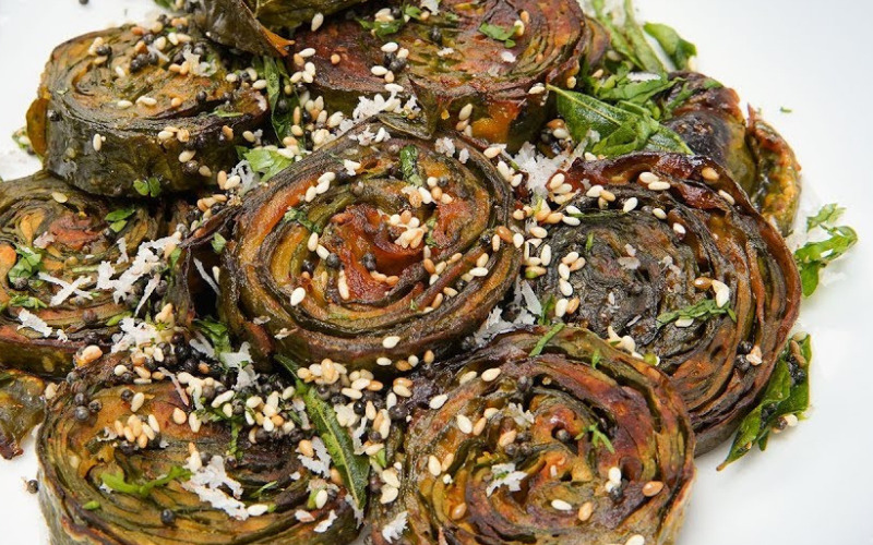 patra