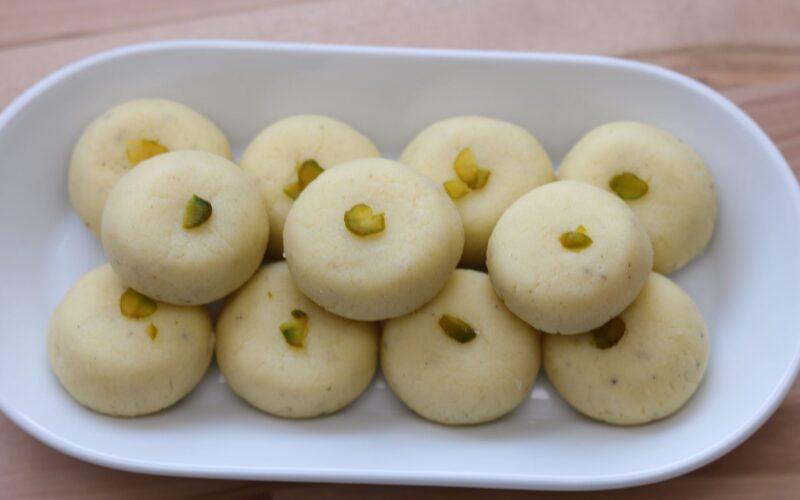 peda peda