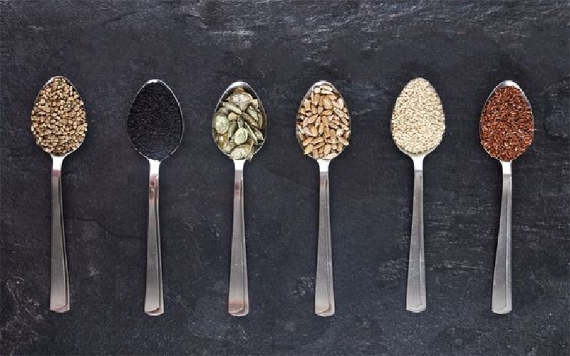 polyunsaturated-fatty-acids