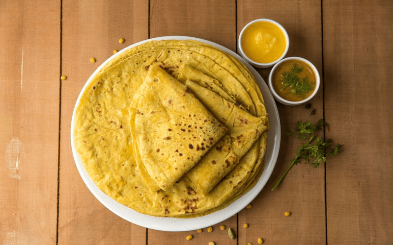 puran-poli puran-poli