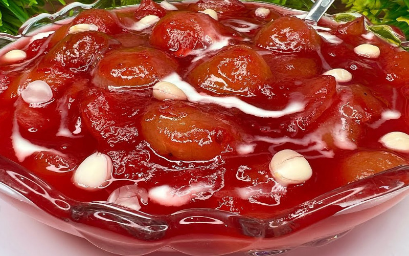 qubani-ka-meetha
