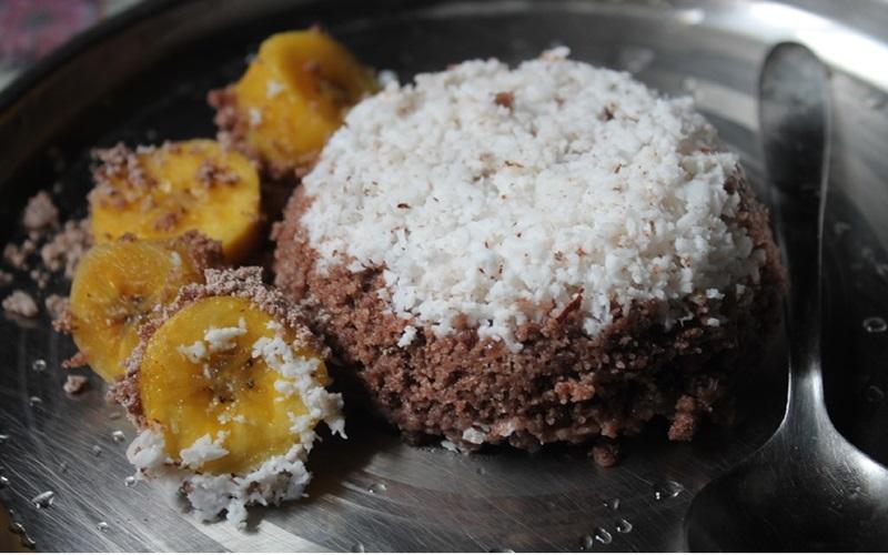 ragi-vella-puttu