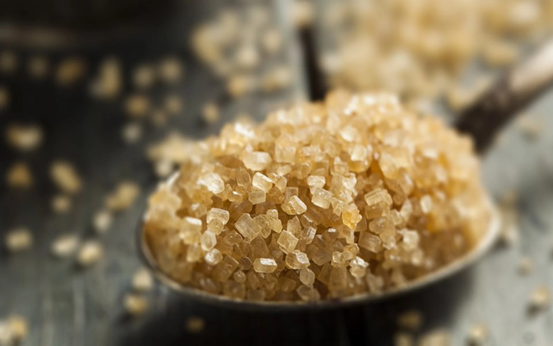 rich-sugar rich-sugar