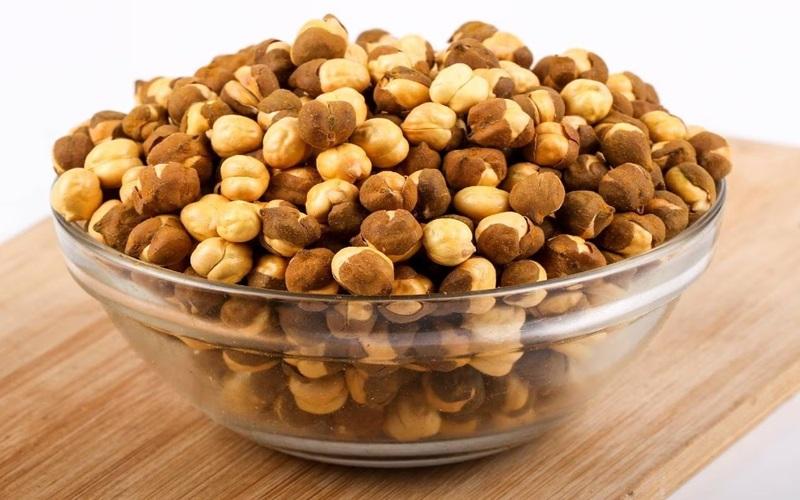roasted-channa