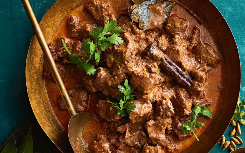 rogan-josh