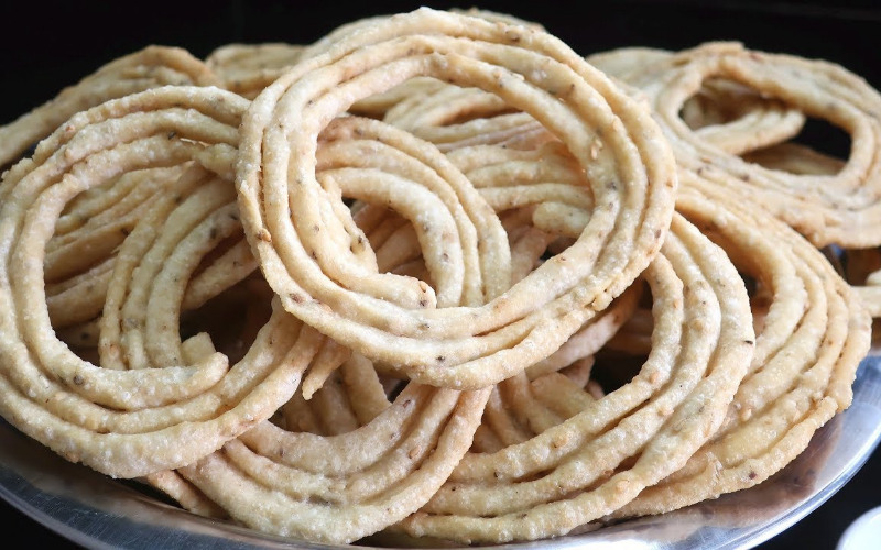 sakinalu