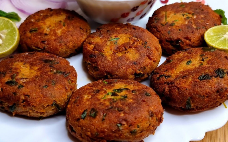 shammi-kebab