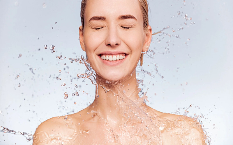 skin-hydration